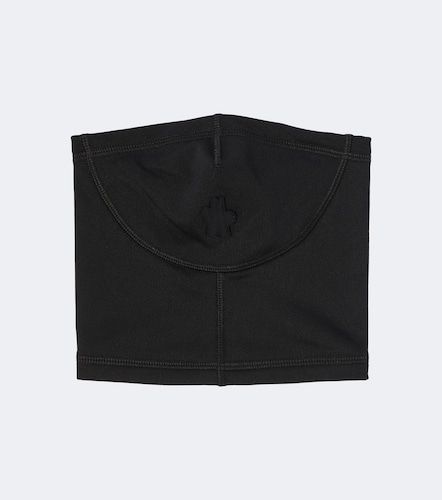 Bufanda cerrada Polartec® - Moncler Grenoble - Modalova