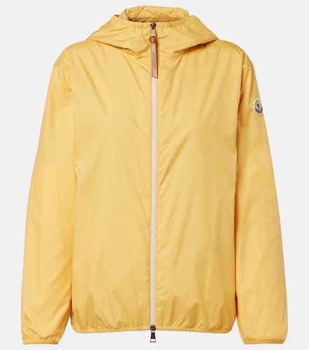 Moncler Chaqueta técnica Fegeos - Moncler - Modalova