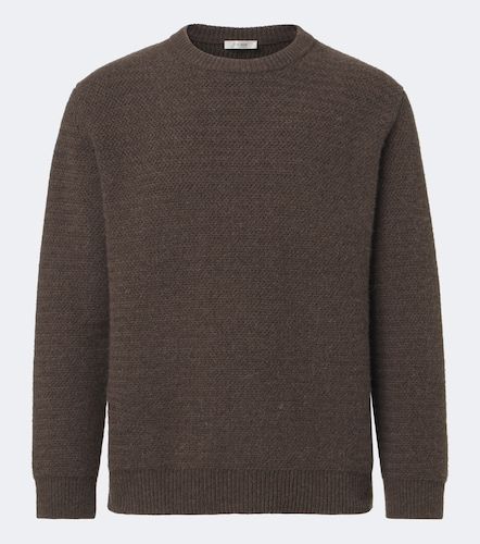 Pullover Anish in cashmere e lana - The Row - Modalova