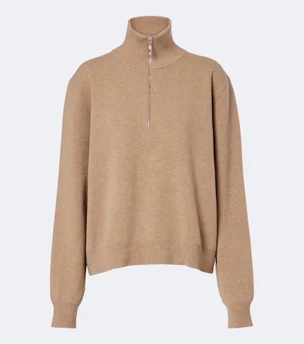 Róhe Pullover aus einem Wollgemisch - Rohe - Modalova