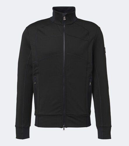 Bogner Giacca da sci Hayo - Bogner - Modalova