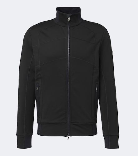 Bogner Skijacke Hayo - Bogner - Modalova