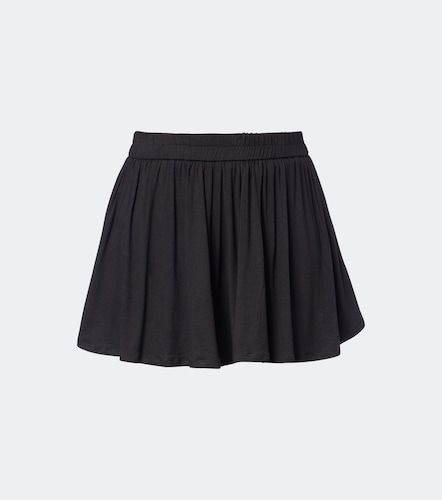 Norba Shorts Kiki in jersey - Norba - Modalova