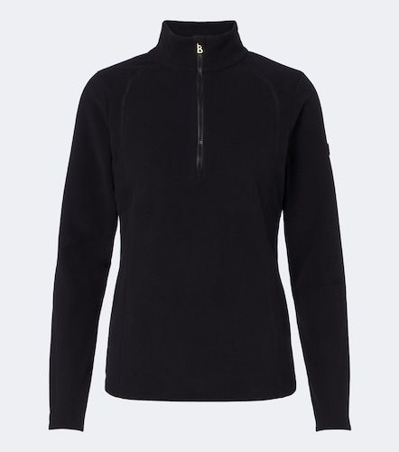 Bogner Medita ski top - Bogner - Modalova