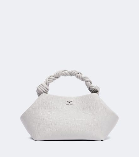 Ganni Bolso Bou Small - Ganni - Modalova