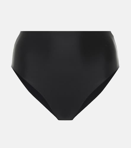 Jade Swim Bound bikini bottoms - Jade Swim - Modalova