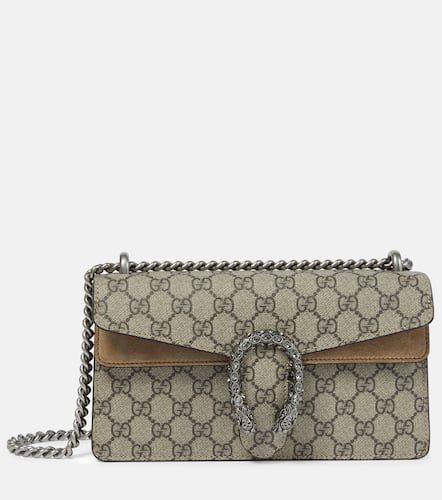 Dionysus GG Small shoulder bag - Gucci - Modalova