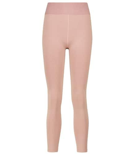 The Upside High-rise leggings - The Upside - Modalova