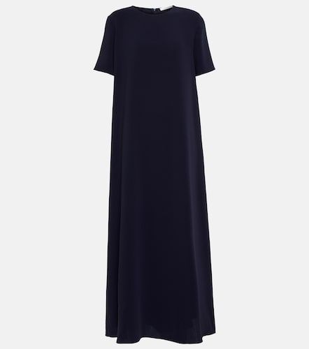 The Row Maxikleid Robi - The Row - Modalova