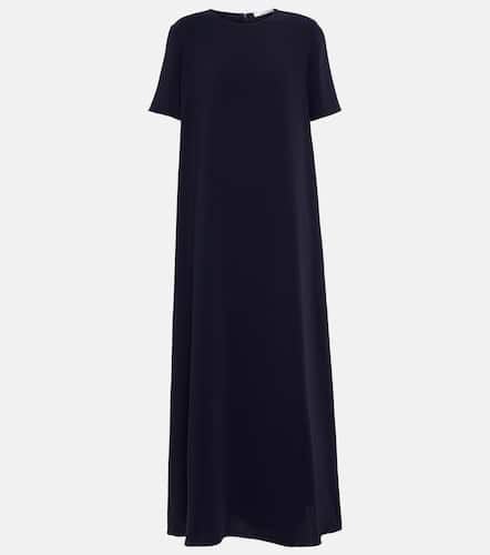 The Row Robi T-shirt maxi dress - The Row - Modalova