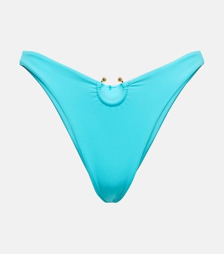 Same Braga de bikini Pierced - Same - Modalova