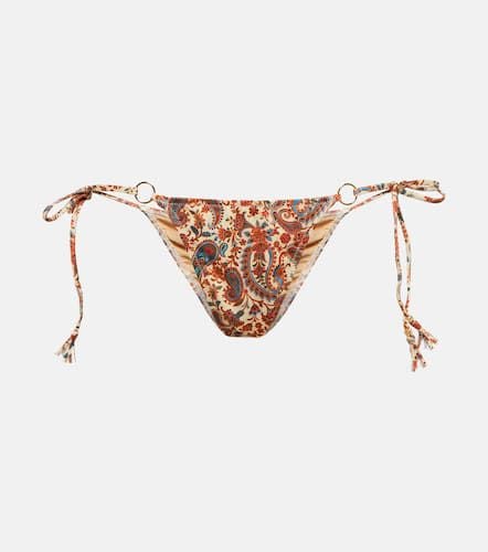 Bananhot Printed bikini bottoms - Bananhot - Modalova