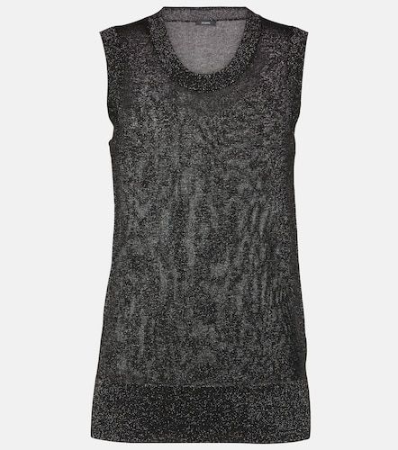Joseph Top in jersey - Joseph - Modalova