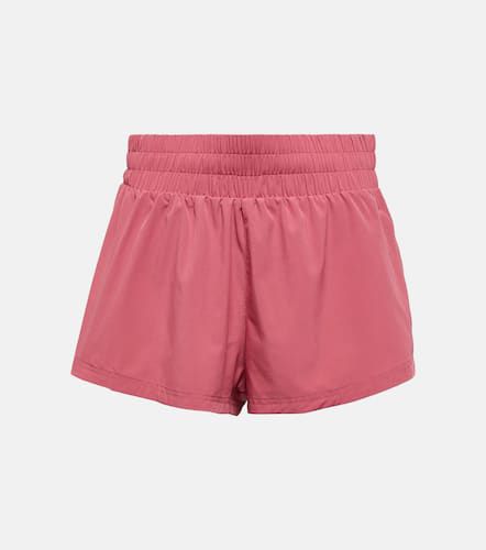 Varley Shorts deportivos Kallin - Varley - Modalova