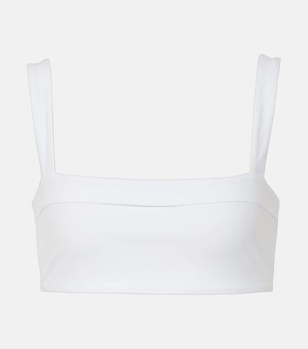 Jade Swim Coast bikini top - Jade Swim - Modalova