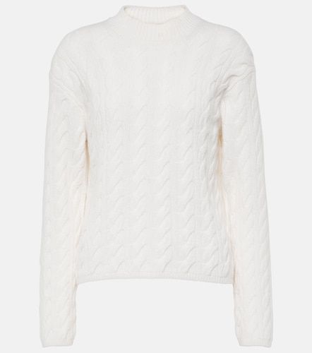 Pullover aus einem Wollgemisch - Vince - Modalova