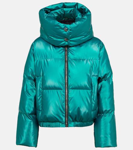 Goldbergh OcÃ©ane down jacket - Goldbergh - Modalova