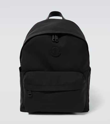 Moncler Pierrick backpack - Moncler - Modalova