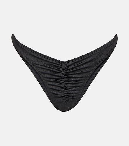 Bananhot Niki bikini bottoms - Bananhot - Modalova