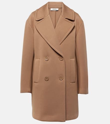 S Max Mara Mantel Gradi - 'S Max Mara - Modalova