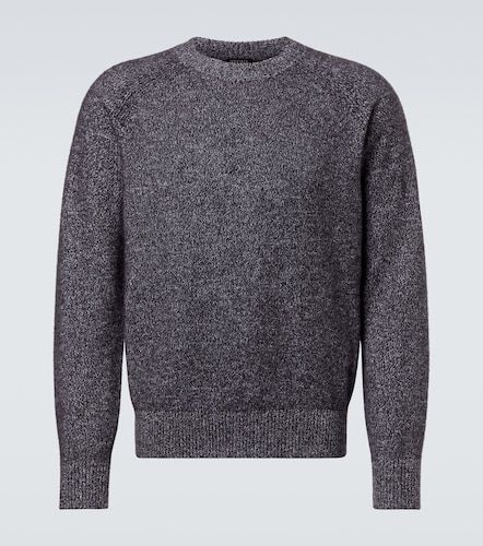 Zegna Pullover aus Kaschmir - Zegna - Modalova