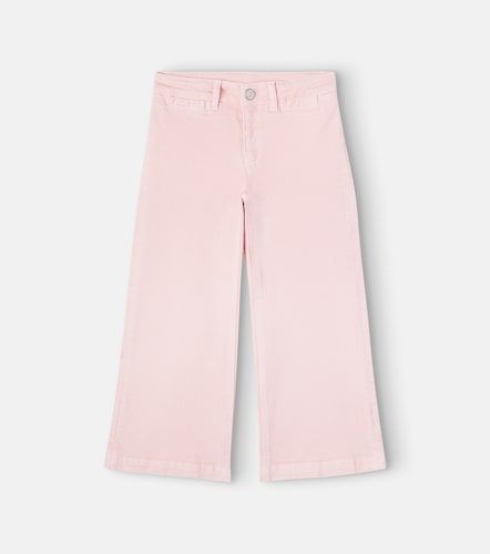 Bonpoint Jeans Gersande - Bonpoint - Modalova