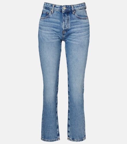 AG Jeans Jeans slim American - AG Jeans - Modalova
