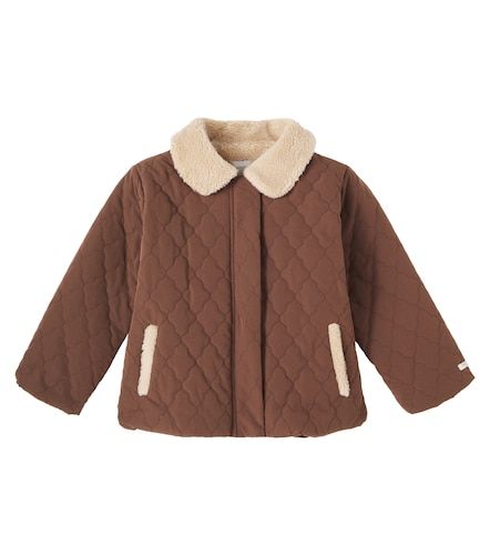Donsje Chaqueta acolchada Esber - Donsje - Modalova