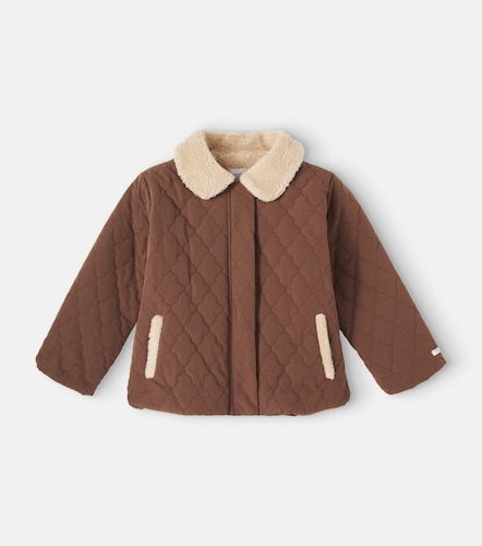 Donsje Steppjacke Esber - Donsje - Modalova