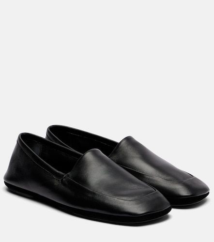 Lemaire Slippers in pelle - Lemaire - Modalova