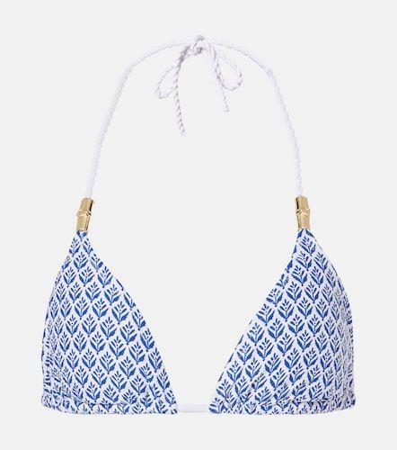 Heidi Klein Bikinioberteil Cape Cod - Heidi Klein - Modalova