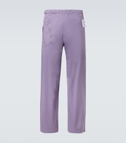 Satisfy PertexÂ® 3L sweatpants - Satisfy - Modalova