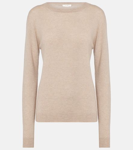 The Row Pullover Jazor in cashmere - The Row - Modalova