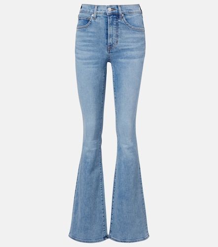 Veronica Beard Flared Jeans Beverly - Veronica Beard - Modalova