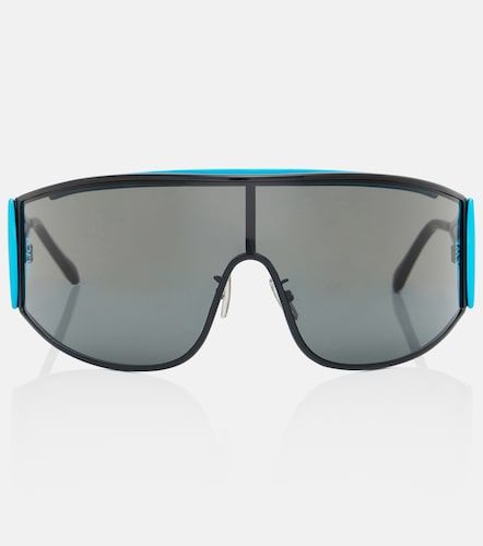 Loewe Occhiali da sole Speed - Loewe - Modalova