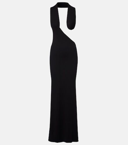 Tom Ford Robe Impossible aus Jersey - Tom Ford - Modalova
