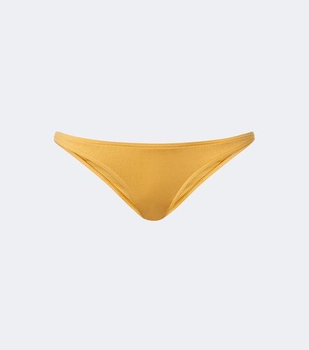 Eres Slip bikini Fripon - Eres - Modalova