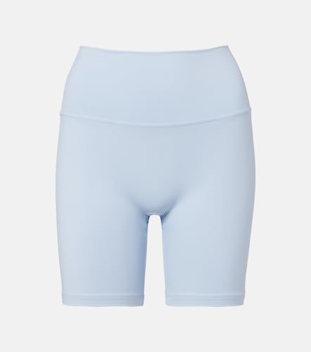 Norba Shorts ciclistas - Norba - Modalova