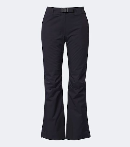 Moncler Grenoble Skihose - Moncler Grenoble - Modalova
