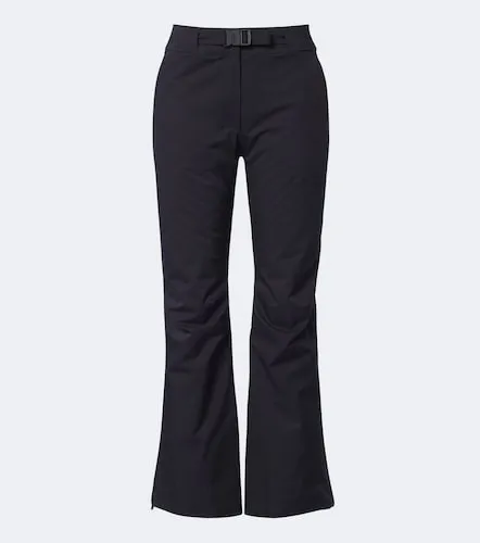 Technical ski pants - Moncler Grenoble - Modalova