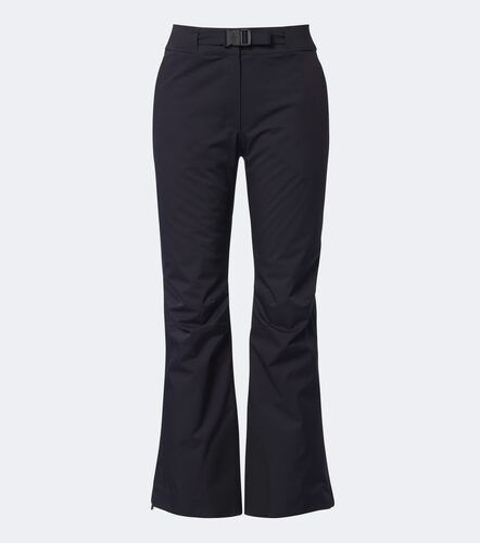 Technical ski pants - Moncler Grenoble - Modalova