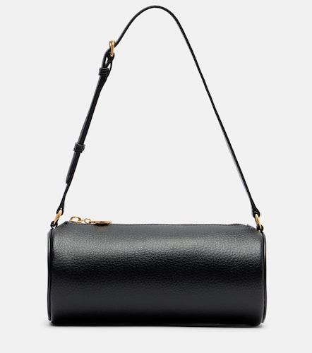 Stella McCartney Small shoulder bag - Stella McCartney - Modalova