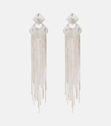Jennifer Behr Pendientes Blythe - Jennifer Behr - Modalova