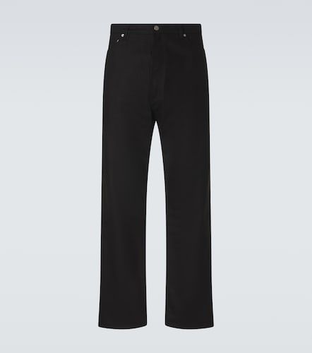 Jeans Marylebone a gamba larga - Studio Nicholson - Modalova
