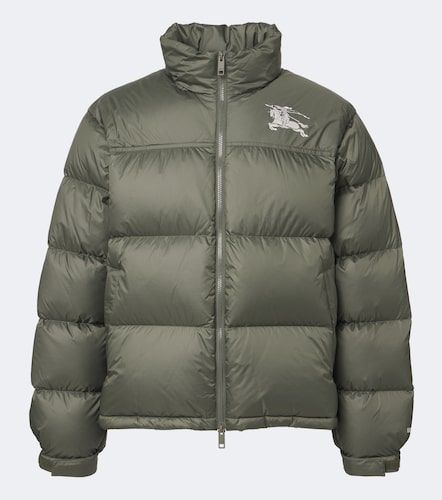 Burberry Daunenjacke EKD - Burberry - Modalova