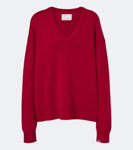 Pullover N°457 Jack in misto cashmere - Extreme Cashmere - Modalova