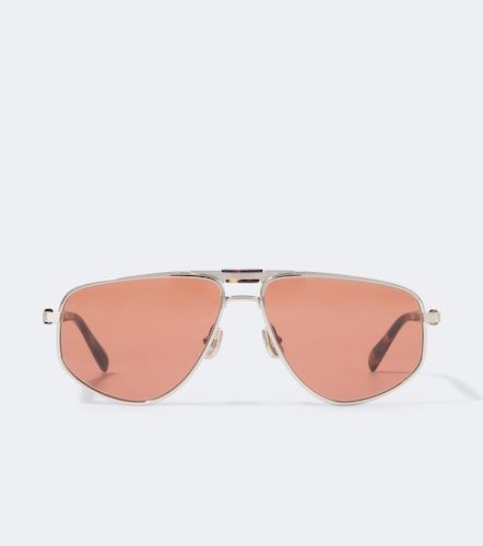Navigator-Sonnenbrille Dike - Brunello Cucinelli - Modalova