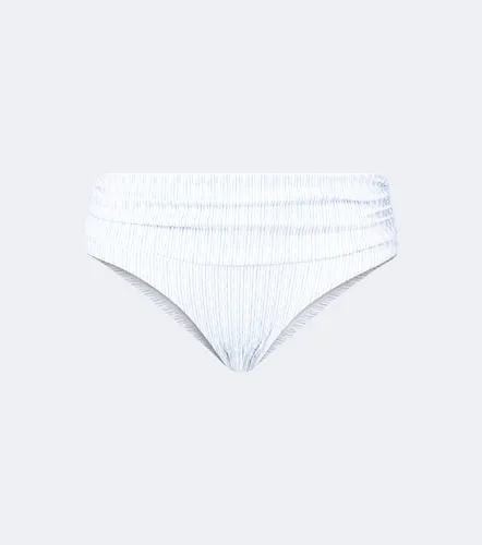 Bel Air bikini bottoms - Melissa Odabash - Modalova