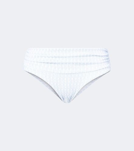 Melissa Odabash Slip bikini Bel Air - Melissa Odabash - Modalova