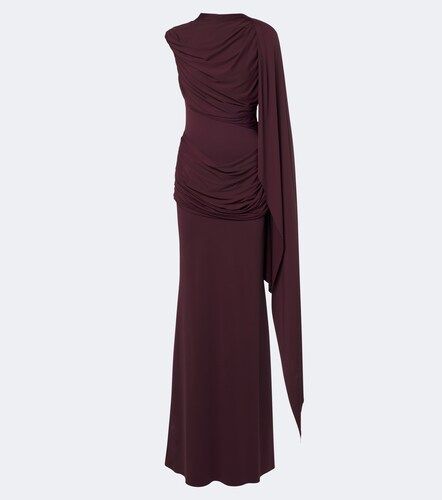 De La Vali Robe aus Jersey - De La Vali - Modalova